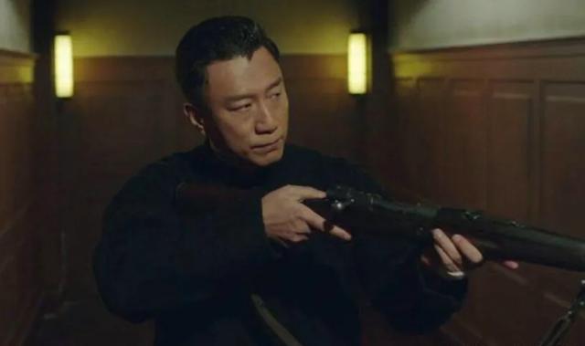 新世界剧情深度解析:电视剧《新世界》讲的是什么？为什么很多人都说看不懂？