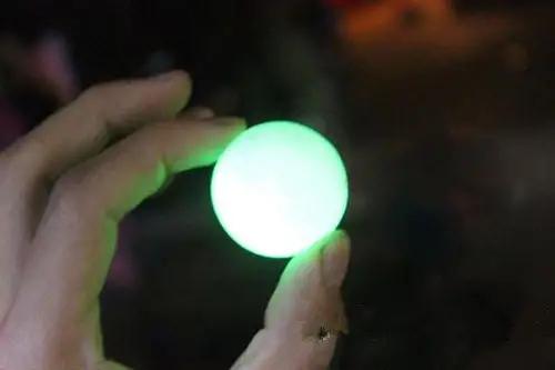为啥古代人死后嘴里边都要含着东西？