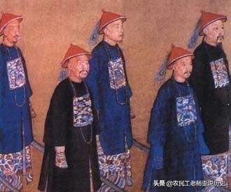 护卫员:公司不给员工缴纳社会保险，员工怎样维权？