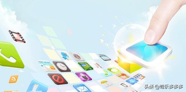微信海报制作软件:个人推广海报用哪个软件比较好一些