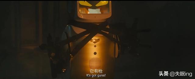 大狗狗影视在线观看2018:《大赢家》电影怎么样？可以打几分？