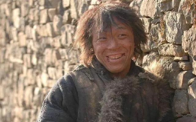 黄渤电影:徐峥，沈腾，黄渤和周星驰的代表作是分别是哪一部？