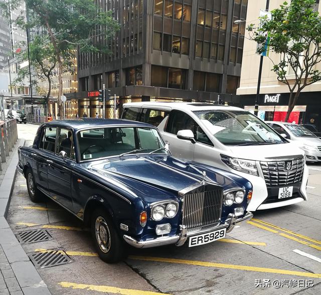 ded5feb3ad1845c0b443ecc758314523