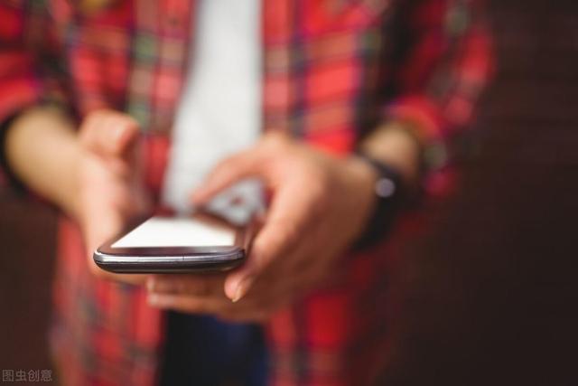 日本那么强，为什么日本生产的手机在中国几乎无人问津？插图8