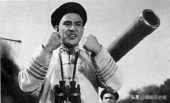 甲午海战中壮烈殉国的邓世昌，其子孙去哪里了？插图4