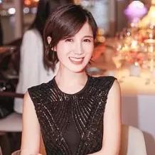 黄景瑜前女友发文:王雨馨和黄景瑜是真的吗？