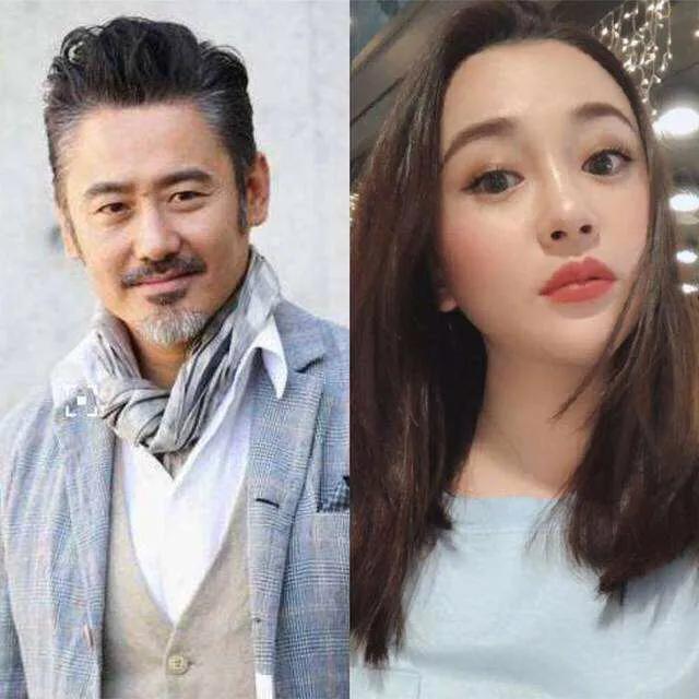 罗志祥为什么不结婚:罗志祥会是第二个吴秀波吗你还会支持他吗