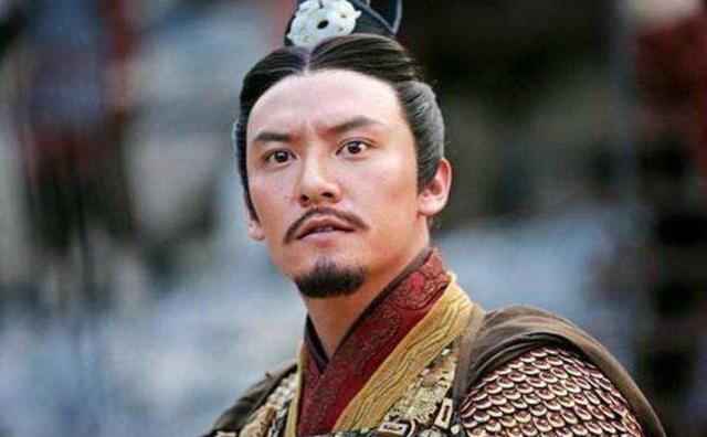 曹丕是怎么死的:如果曹丕和曹叡也像曹操一样活到65岁，会怎么样？