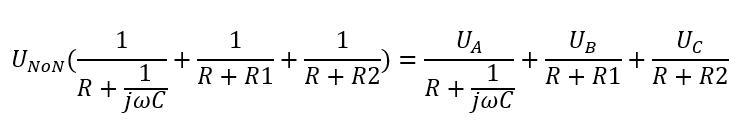kcl方程，基尔霍夫解光的电磁波方程？