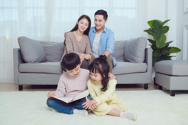 胡静结婚:娱乐圈哪个女星嫁得最成功？