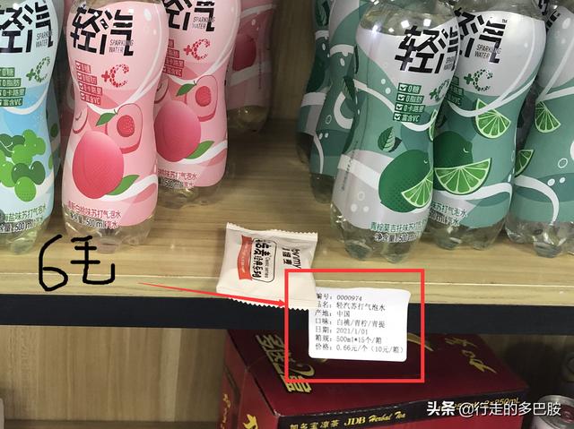 没钱但想创业,做什么资金来的快？