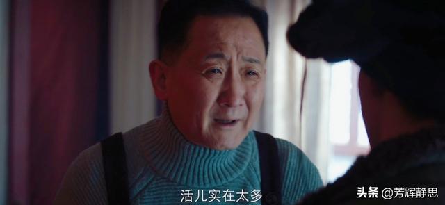 任娇死亡现场照片:任娇命案八个疑点，她死的太惨，谁能帮帮她？