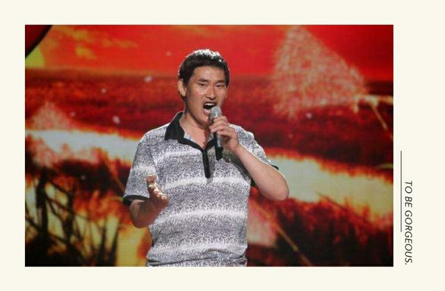 阳刚组合:旭日阳刚当年红极一时，为什么后来却销声匿迹了？