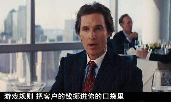 快过年了,有没有什么小本生意比较好做？在乡镇上想赚点零花钱？