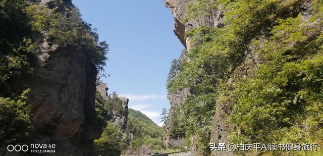 王献之简介:山东有哪些被后人津津乐道的历史文化典故？