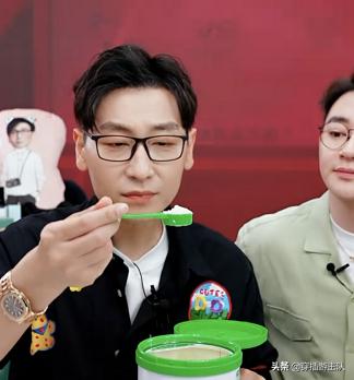 薛明逝世:你怎么看很多明星没常识，还被夸“可爱”？