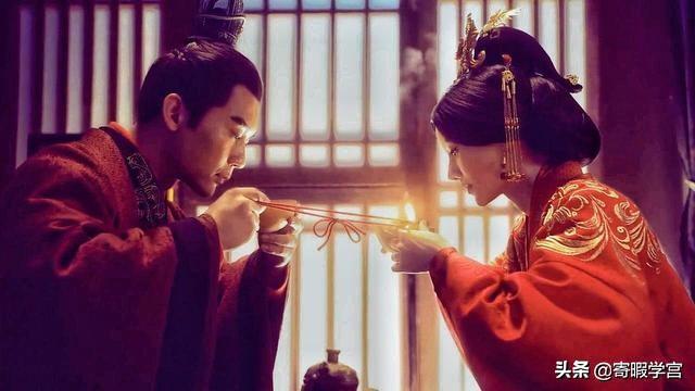 古代一个男人正妻嫡子都在,但十分宠爱一个庶子并想让这个庶子继承家产,那么这个男人的想法可能实现吗？