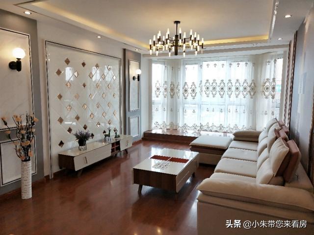 要买房的人最想看的是什么？