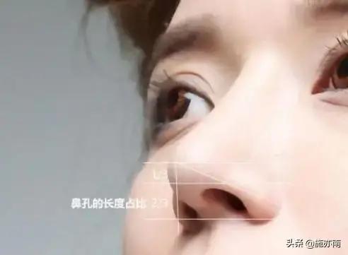 洛阳微信相亲群里找对象靠谱吗:现在找对象靠别人介绍靠谱吗？为什么？