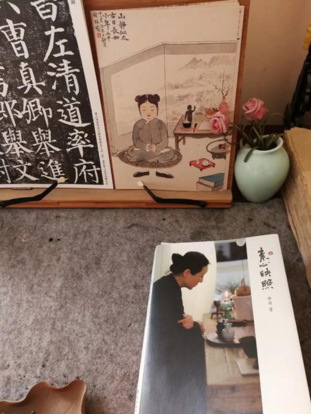 在你手机上最好的阅读APP是什么？