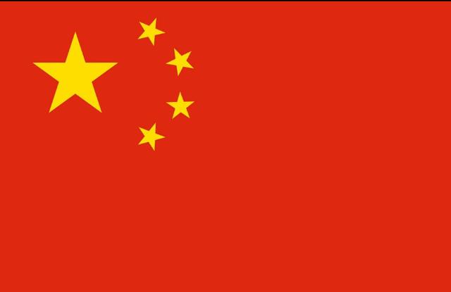 陈嘉庚子女:带孩子去厦门玩，应该去哪些地方呢？