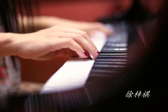 两只猫的二重奏钢琴曲:大家有没有什么好听的轻音乐推荐？ 两只猫的二重奏