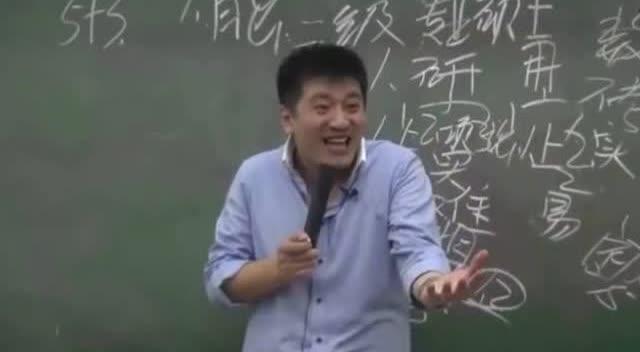 娱乐圈可以有多可怕？