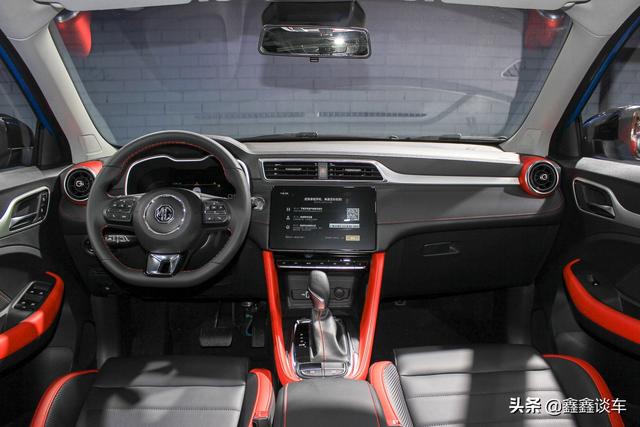 适合女生开的车:月薪5000、工作稳定的年轻女孩，适合买什么样的车？