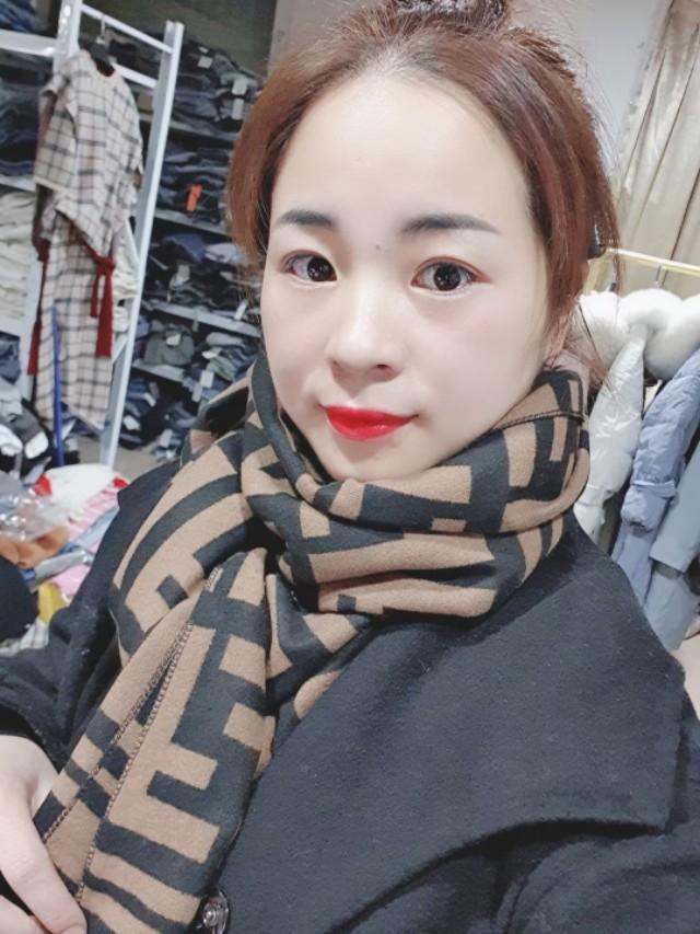 翡翠观音的价格是多少,A货翡翠店价65万观音应该多少可成交？