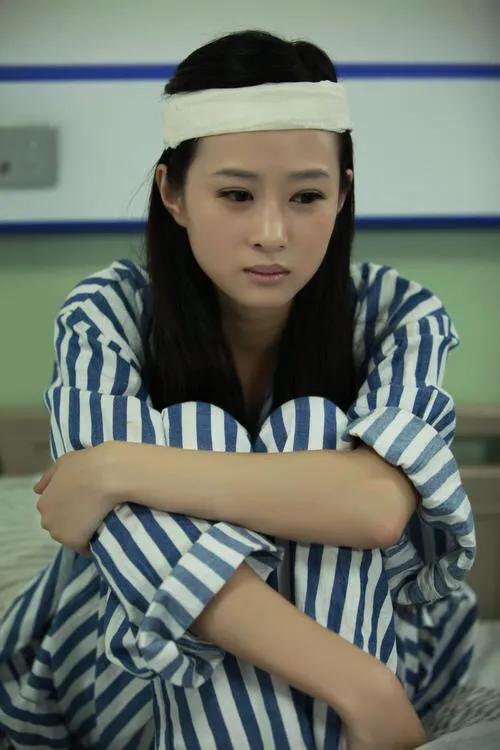 温柔的诱惑任天鸽:电视剧《温柔的诱惑》廖心雨怎么死的？