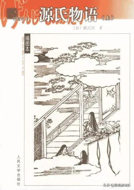 东京奥运会开幕式:2021年东京奥运会开幕式，怎么在CCTV-5看在线直播？