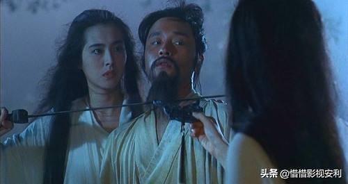 类似台湾灵异事件电视剧:有没有什么香港台湾的恐怖片比较好看？
