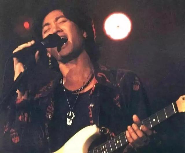 聂鑫老公:电视剧中被编剧写死的角色，哪个让你觉得最可惜