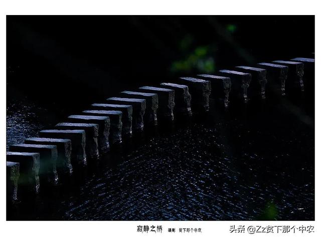 霍思燕与黄奕:为什么说黄毅清如果没坐牢，黄奕不敢参加《怦然再心动》？