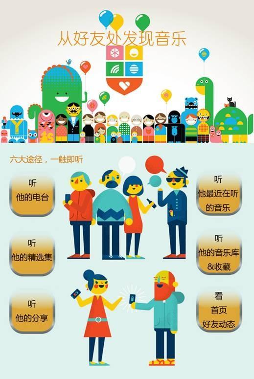 当今社会,人与人之间最缺乏的东西是什么？