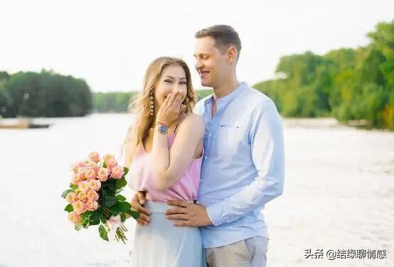 刚结婚不久，偶然发现丈夫跟前女友<a href=https://maguai.com/list/256-0-0.html target=_blank class=infotextkey><a href=https://maguai.com/list/256-0-0.html target=_blank class=infotextkey>朋友圈</a></a>频繁互动，正常吗