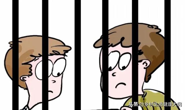 怎样一眼看出楼王,哪些细节可以看出一个人的人品？