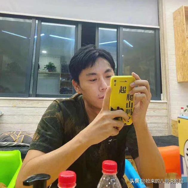 张萌老公是谁吕超:如何看待第二轮蓝盈盈和黄圣依PK，黄圣依胜出？