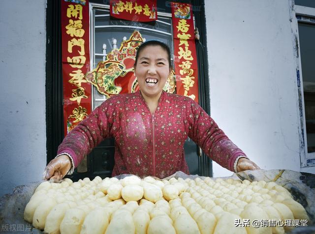 为什么世界上最耐寒的动物是女人:东北的女人为什么都长那么高大？