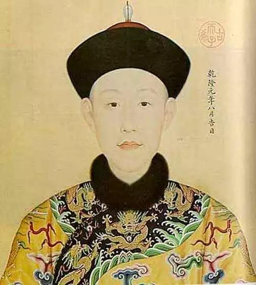 皇帝威武雄壮的照片:你认为历史上最勤奋的皇帝是哪一个？