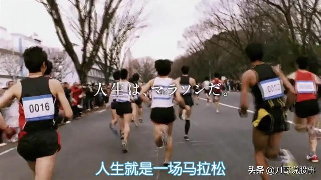 股票交流群微信拉手:干活太累，我想用十万块炒股，有高手说炒股分成，这个靠谱吗？