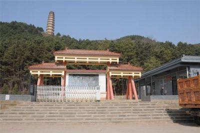 你所在的省有哪些红色旅游景点，可以把你去过的地方给大家介绍一下吗？