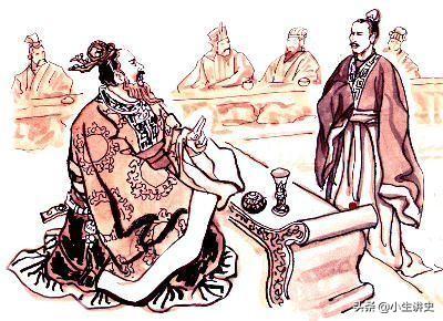 古代授官有哪些方式？