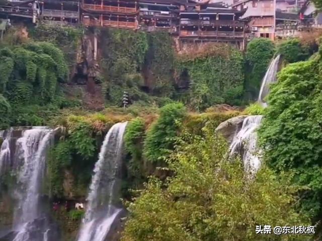 张家界索道事故:张家界天门山A线和B线有什么差别哪条路线更好