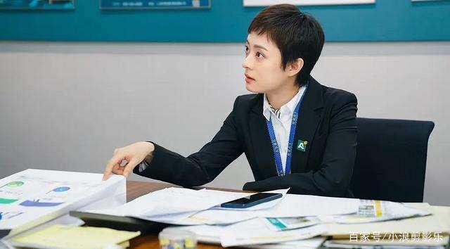 安家电视剧多少集:如何评价电视剧《安家》第1-5集