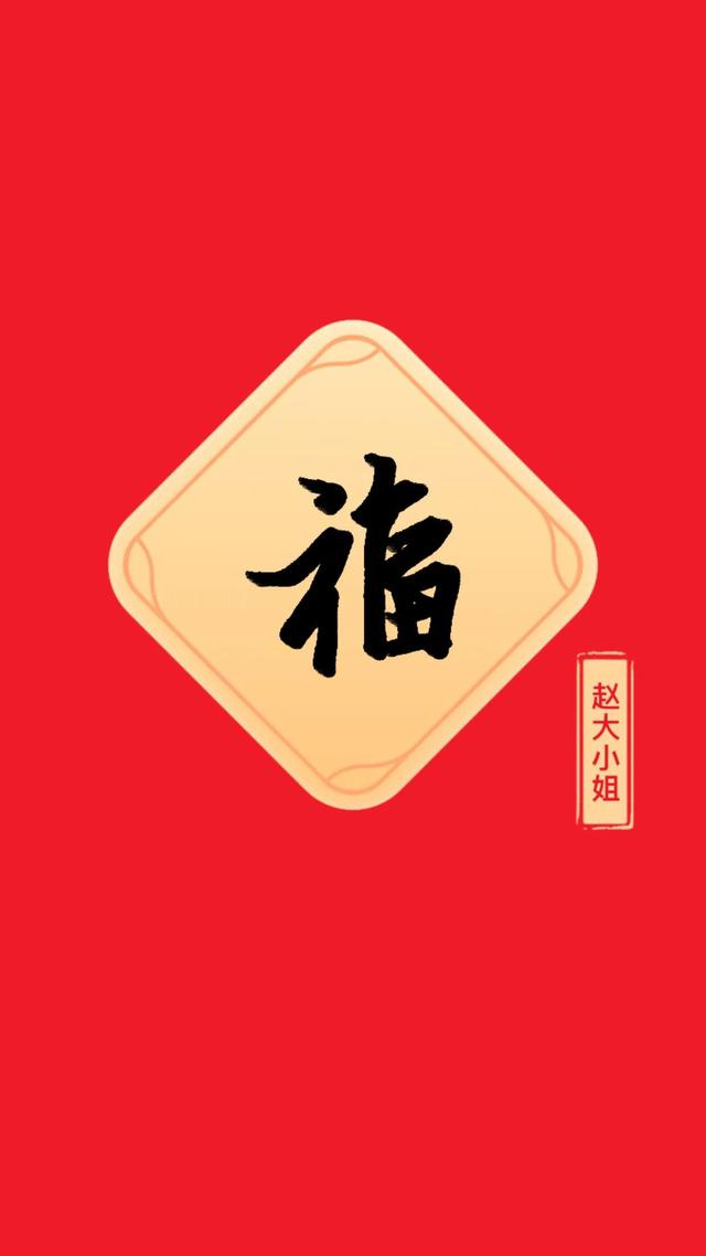 目前世界上最大的黑帮叫什么？