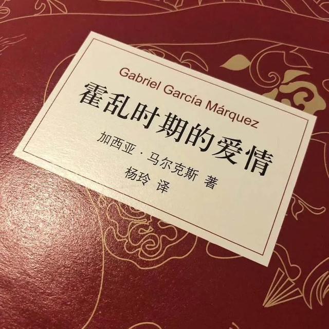 都说下让你最惊艳的小说是什么？