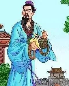 中国隐形首富是谁第一，中国历位首富，谁的实力最强