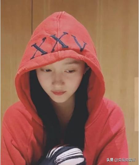 鹿晗零点为关晓彤庆生:鹿晗准时为关晓彤庆生，你怎么看？如何评价他们的爱情？