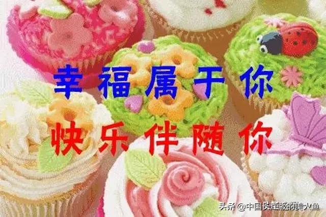 为什么我看了很多书,也认真听了很多课,总记不住？